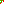 Destellos dst-540089