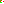 Destellos dst-54009