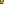 Destellos dst-5400902