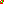 Destellos dst-5400903