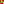 Destellos dst-5400904