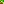Destellos dst-5400906