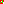 Destellos dst-5400907