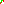 Destellos dst-540091
