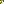 Destellos dst-540092