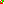 Destellos dst-5400926