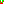 Destellos dst-5400927