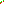 Destellos dst-540093