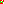 Destellos dst-5400936