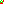 Destellos dst-5400937