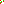Destellos dst-540094