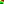 Destellos dst-5400943