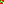 Destellos dst-5400945