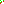 Destellos dst-540095