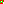 Destellos dst-5400952