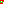 Destellos dst-5400955
