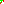 Destellos dst-540096