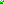 Destellos dst-5400960
