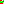Destellos dst-5400961
