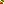 Destellos dst-5400964