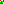 Destellos dst-5400979