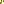 Destellos dst-540098
