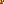 Destellos dst-5400980