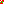 Destellos dst-5400984