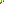 Destellos dst-540099