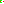 Destellos dst-54010
