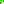 Destellos dst-540101