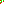 Destellos dst-540102
