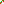 Destellos dst-540103