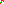 Destellos dst-540104