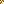 Destellos dst-540105