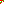 Destellos dst-540106