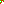 Destellos dst-540107