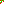 Destellos dst-540109