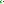Destellos dst-54011