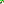 Destellos dst-540110