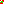 Destellos dst-5401124