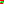 Destellos dst-5401127