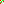 Destellos dst-540113