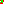 Destellos dst-5401134
