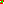 Destellos dst-5401135