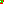 Destellos dst-5401136