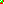 Destellos dst-5401138