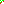 Destellos dst-540114