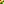 Destellos dst-5401141