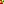 Destellos dst-5401143